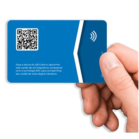 nfc tags para manutenção|QR Codes e NFC Tags para Gestão de Manutenção.